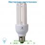 Lucide Energiesparlampe Blister Stick E27/18W лампа 50427/18/31