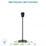 61500/40/97 Lucide KIDDY Tischl. Rund H40cm E27 Rust настольная лампа