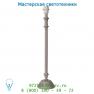 Настольная лампа 61503/65/41 Lucide KIDDY Tischl. Klassisch Holz H65 E27 Taupe