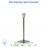 61501/40/12 Lucide KIDDY Tischl. Viereckig H40cm E27 Matte настольная лампа