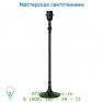 Lucide KIDDY Tischl. Klassisch H55 E27 Rust настольная лампа 61502/55/97