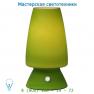 70539/01/85 Lucide TOEKY Tischl. Touch H22cm E14 Grun настольная лампа