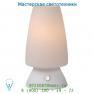 Lucide TOEKY Tischl. Touch H22cm E14 Weiss 70539/01/31 настольная лампа