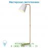Торшер Lucide CONA Stehleuchte E27 L21 W38 H140cm Weiss 71745/01/31