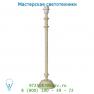 Lucide KIDDY Tischl. Klassisch Holz H65 E27 Ant Weiss настольная лампа 61503/65/21