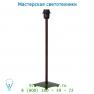 61501/50/97 настольная лампа Lucide KIDDY Tischl. Viereckig H50cm E27 Rust
