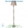 Торшер Lucide ROBIN Stehl. E27 H150cm Schirm 40cm Taupe 71736/81/41
