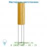 Торшер Lucide CABARET Stehl. E27 H140cm Schirm Gelb 71738/01/42