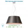 Подвесной светильник 61454/70/36 Lucide KONIC Hangel. D70 H30cm 3xE27 Grau