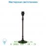 Lucide KIDDY Tischl. Klassisch H45 E27 Rust 61502/45/97 настольная лампа