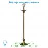 Настольная лампа Lucide KIDDY Tischl. Klassisch H60 E27 Bronze 61505/60/03