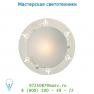 Lucide FAMAGASTA Deckenl. E27 Ø30cm Scavo Glas/Ant Weiss 71198/30/21 потолочный светильник