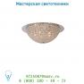 Потолочный светильник 70175/24/11 Lucide TUNIS Deckenl 4xG9/42W Ø38cm Chrome/klares G