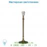 61502/45/03 настольная лампа Lucide KIDDY Tischl. Klassisch H45 E27 Bronze