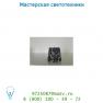 Абажур 71327/13/30 Lucide CORBILLON Shirm fur 71327/--/30 D10/13/12 E14
