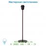 Настольная лампа Lucide KIDDY Tischl. Rund H50cm E27 Rust 61500/50/97