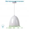 Lucide LOKO Hangel. E27 Ø30 H120cm Weiss подвесной светильник 76456/30/31
