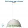 76458/50/31 подвесной светильник Lucide ROPE Hangel. E27 D40 H26cm Weiss