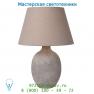 Настольная лампа 71541/81/41 Lucide BOYD Tischl. E27 H56 D40cm Taupe