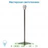 Lucide KIDDY Tischl. Viereckig H50cm E27 Matte 61501/50/12 настольная лампа