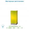 Lucide COLOUR-TOUCH Tischl. E14/40WexclD10/10/24cm Grun настольная лампа 71529/01/85