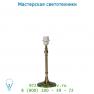 Настольная лампа 61502/35/03 Lucide KIDDY Tischl. Klassisch H35 E27 Bronze