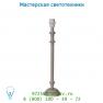 Lucide KIDDY Tischl. Klassisch Holz H55 E27 Taupe настольная лампа 61503/55/41