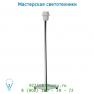 Настольная лампа 61501/50/11 Lucide KIDDY Tischl. Viereckig H50cm E27 Chroo