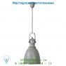71342/25/41 Lucide DUMONT Hangel. E27 Ø25cm Taupe подвесной светильник