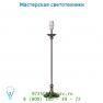 Lucide KIDDY Tischl. Klassisch H50 E27 Schwarz Chroom 61505/50/09 настольная лампа