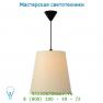 61457/34/38 подвесной светильник Lucide ULLA Hangel E27 D34 H35cm Kreem