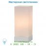 Lucide COLOUR-TOUCH tischl. E14/40W excl D10/10/24cm Weis настольная лампа 71529/01/61