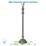 Настольная лампа 61503/65/36 Lucide KIDDY Tischl. Klassisch Holz H65 E27 Grau