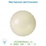 79101/22/31 потолочный светильник Lucide BIANCA Deckenl. T5 circline 22W incl Decor Weiss