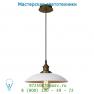 Подвесной светильник 78310/32/31 Lucide BISTRO Hangel. E27 Ø32 H14cm Weiss
