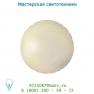 Потолочный светильник 79101/32/31 Lucide BIANCA Deckenl. T5 circline 32W incl Decor Weiss