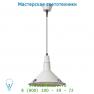Уличный светильник 79459/30/31 Lucide TONGA Hangel. E27 D30 H26cm IP44 Weiss