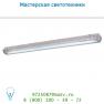 Потолочный светильник 79150/36/60 Lucide Linea Aqua TL Armatur Hermeetisch IP65 36W