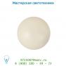 Потолочный светильник Lucide BIANCA Deckenl. T5 circline 32W incl Weiss 79100/32/31
