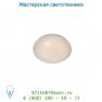 Lucide BIANCA-LED Deckenl. 8W 3500K D24.5cm Opaal 79164/08/61 потолочный светильник