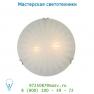Lucide ETNA Deckenl. 2xE14 Ø30cm Mattes Glas потолочный светильник 79106/02/67