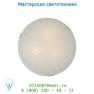 Lucide ETNA Deckenl. 3xE14 Ø40cm Mattes Glas потолочный светильник 79106/03/67