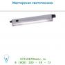 Lucide KINNY Wandl. T4/6W incl. Silber grau потолочный светильник 79152/06/36