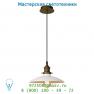 Lucide BISTRO Hangel. E27 Ø25 H13cm Weiss 78310/25/31 подвесной светильник