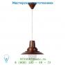 78363/01/97 Lucide BASTIA Hangel. 1xE27 Ø29 H120cm Rust подвесной светильник