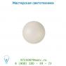 79100/22/31 потолочный светильник Lucide BIANCA Deckenl. T5 circline 22W incl Weiss