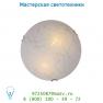 Потолочный светильник Lucide VERSA Deckenl. D30cm 2xE14 incl Mattes Glas 79103/72/67