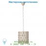 Lucide MADRAS Hangel. E27/100W Klares Glas/Ant Weiss 78354/01/21 подвесной светильник