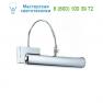 Renzo Del Ventisette подсветка LQ 14069/2 dec. cromo