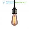 Gramercy Home подвесной светильник CH023-1-ABG